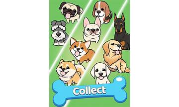 Merge Dogs 3D for Android - Download the APK from Habererciyes